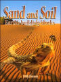 Sand and Soil