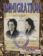 Immigration