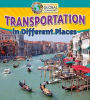 Transportation in Different Places