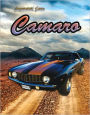 Camaro