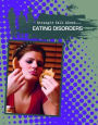Eating Disorders (Straight Talk About Series)