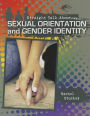 Sexual Orientation and Gender Identity