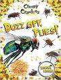 Buzz off, Flies!