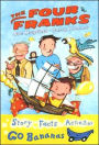 Four Franks