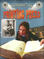 Inventing the Printing Press