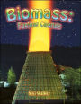 Biomass: Fueling Change