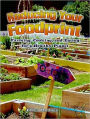 Reducing Your Foodprint: Farming, Cooking, and Eating for a Healthy Planet