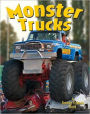 Monster Trucks