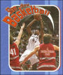 Slam Dunk Basketball