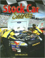 Stock Car Secrets