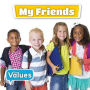 My Friends