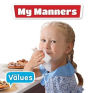 My Manners