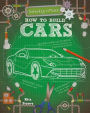 How to Build Cars