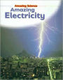 Amazing Electricity