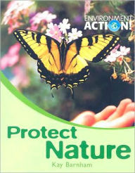 Protect Nature