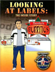 Looking at Labels: The Inside Story