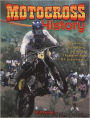 Motocross History