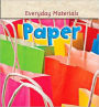 Paper Products