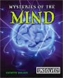 Mysteries of the Mind