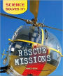 Rescue Missions