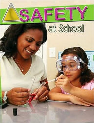 Safety at School