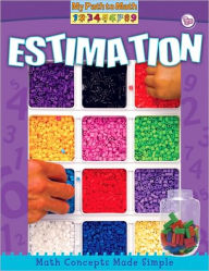 Estimation