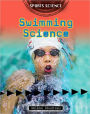 Swimming Science