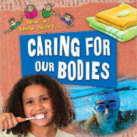 Caring for our Bodies