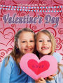 Valentine's Day