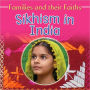 Sikhism in India