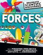 Recreate Discoveries About Forces