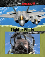 Fighter Pilots