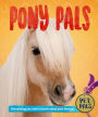 Pony Pals