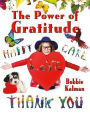 The Power of Gratitude