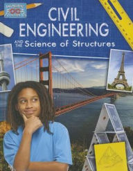 Civil Engineering and the Science of Structures
