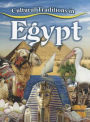 Cultural Traditions in Egypt