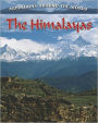 The Himalayas