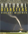 Violent Weather