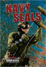 Navy Seals