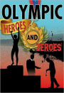 Olympic Heroes and Zeroes