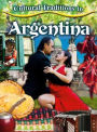 Cultural Traditions in Argentina