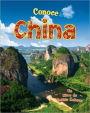 Conoce China