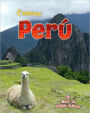 Conoce Per