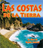 Las costas de la Tierra