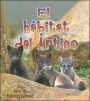 El habitat del Artico
