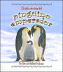 El ciclo de vida del Pingüino Emperador