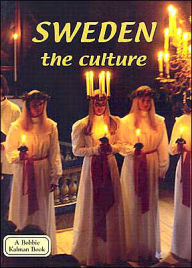 Sweden: The Culture