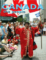 Canada: The People