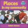 Places in My Community