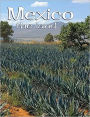 Mexico the Land